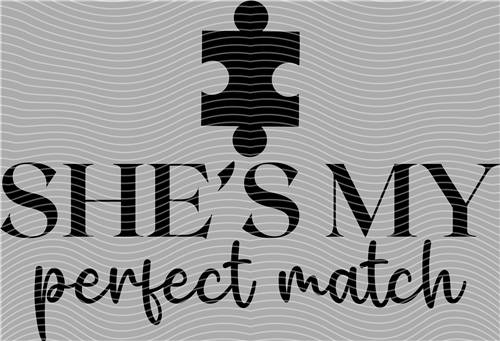 Betty and Valentine's Day-VD 250